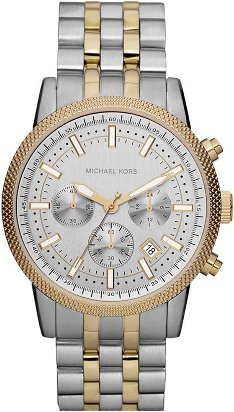 michael kors herren schmuck|The Perfect Everyday Men’s Accessories .